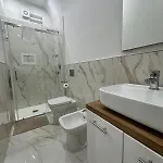Vista Monte Echia 3*