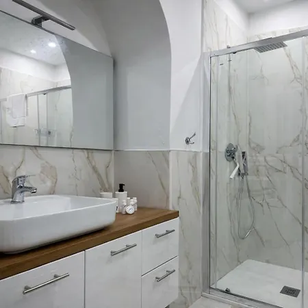 Gæstehus Vista Monte Echia