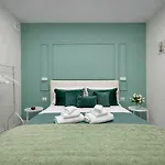 Vista Monte Echia بيت ضيافة نابولي