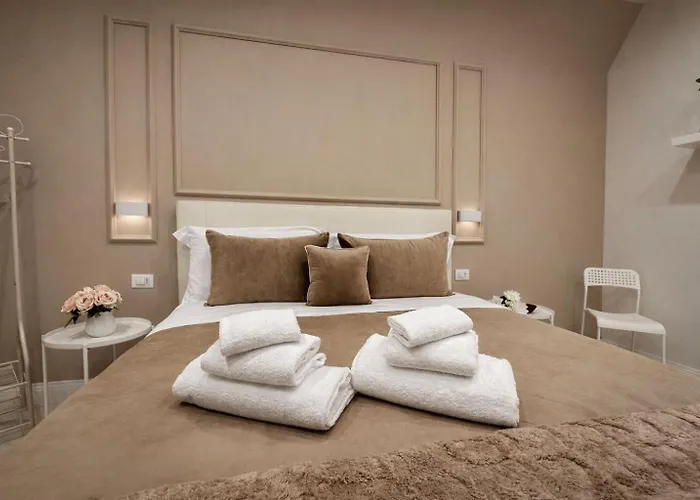 Vista Monte Echia Gasthof 3*