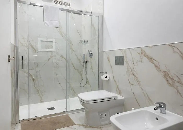 Vista Monte Echia Gasthof 3*