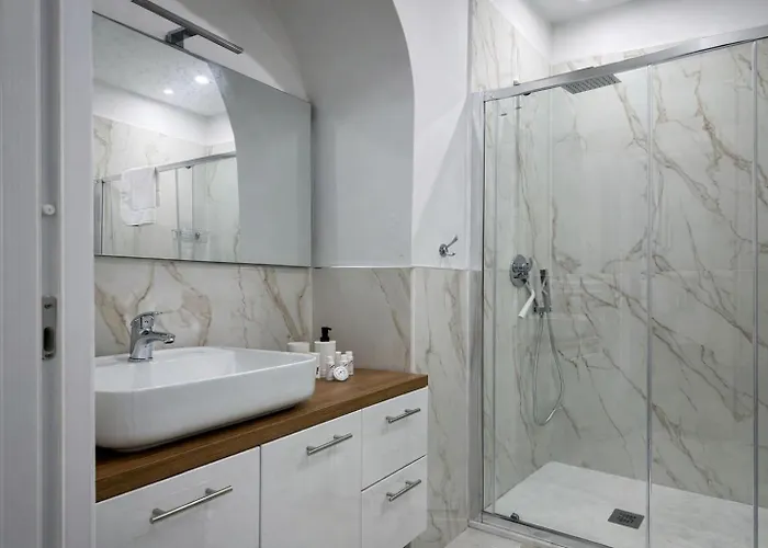 Gasthof Vista Monte Echia