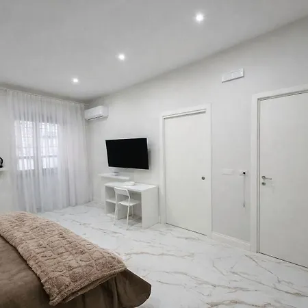 Guest house Vista Monte Echia 3*